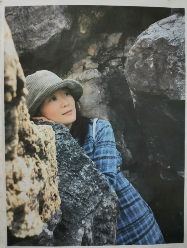 光与影之间的第一张照片--闽侯相亲服务中心