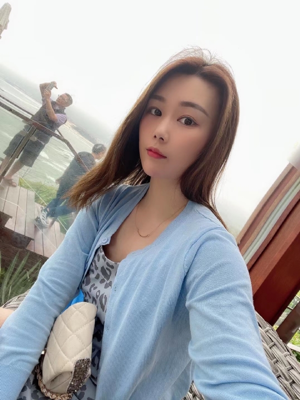 心灵的声音的第一张照片--闽侯相亲服务中心