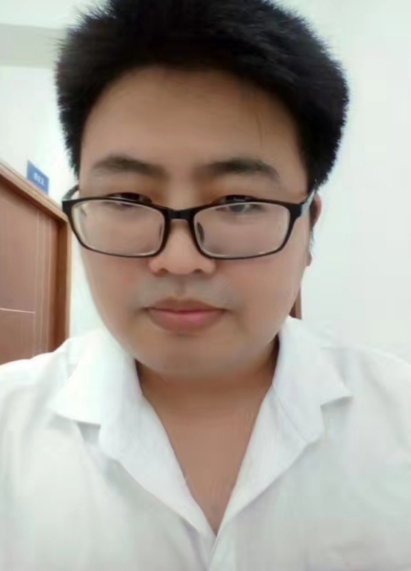 王子自治州的第一张照片--闽侯相亲服务中心