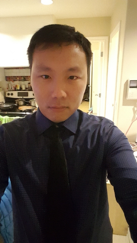 太久的等待的第一张照片--闽侯相亲服务中心