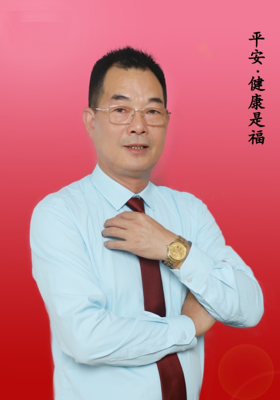 心情驿站的第一张照片--闽侯相亲服务中心