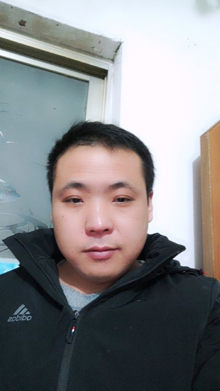 金钥匙的第一张照片--闽侯相亲服务中心