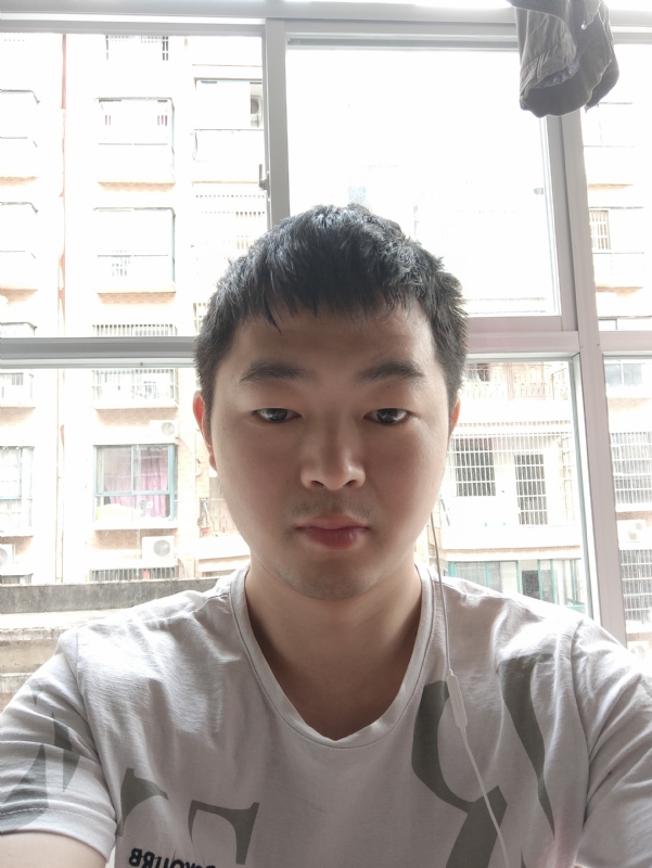 我为你而来的第一张照片--闽侯相亲服务中心