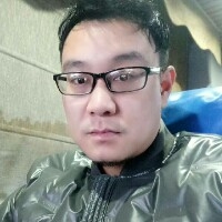 真心一人的第一张照片--闽侯相亲服务中心