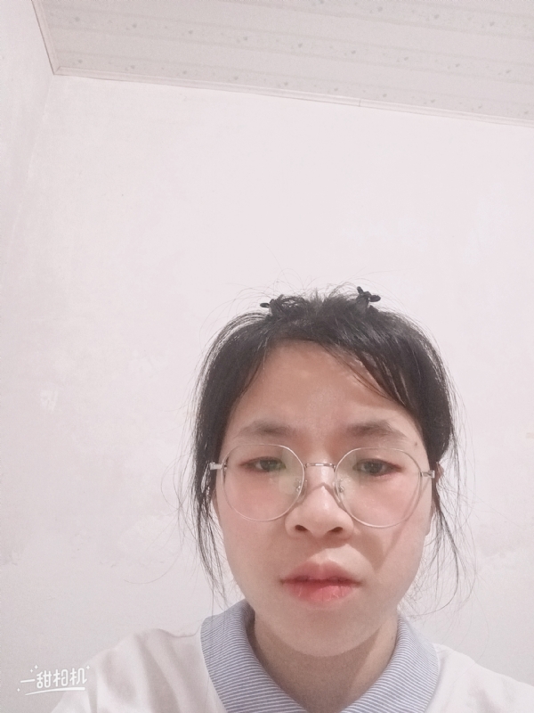 喂喂的第二张照片--闽侯相亲服务中心