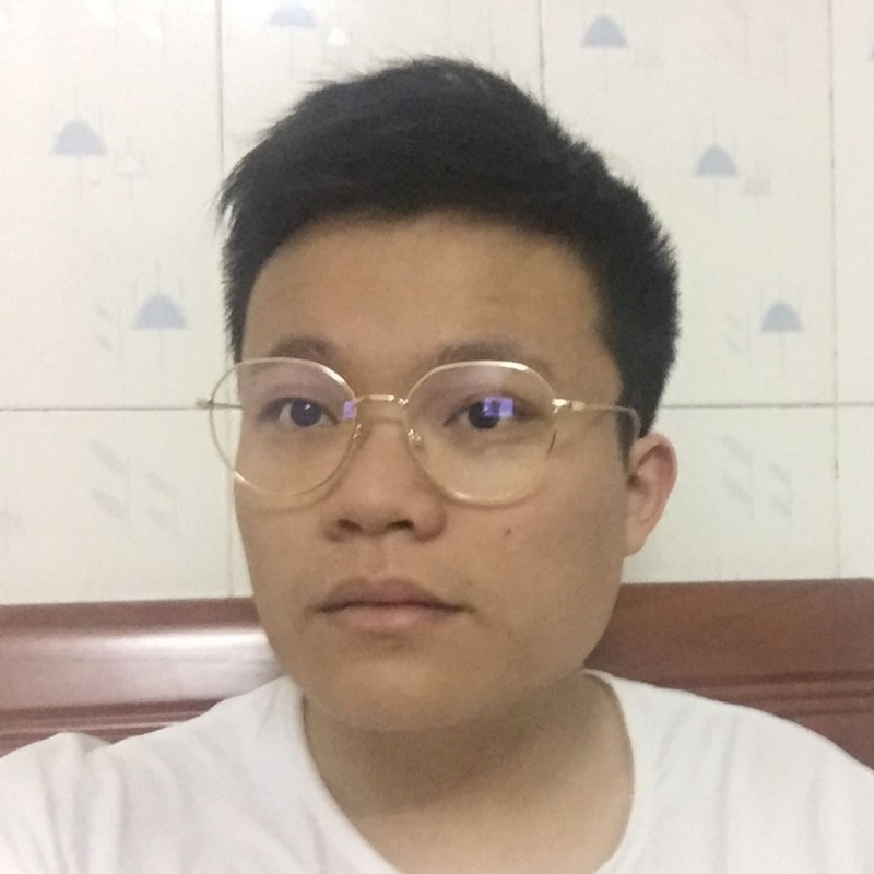 谢谢a的第一张照片--闽侯相亲服务中心