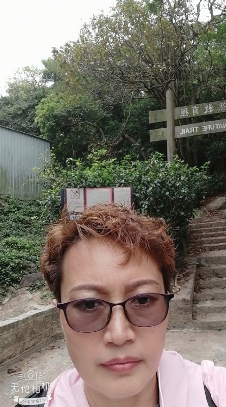 明月的第一张照片--闽侯相亲服务中心