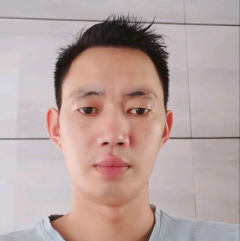 宠溺你一世的第一张照片--闽侯相亲服务中心