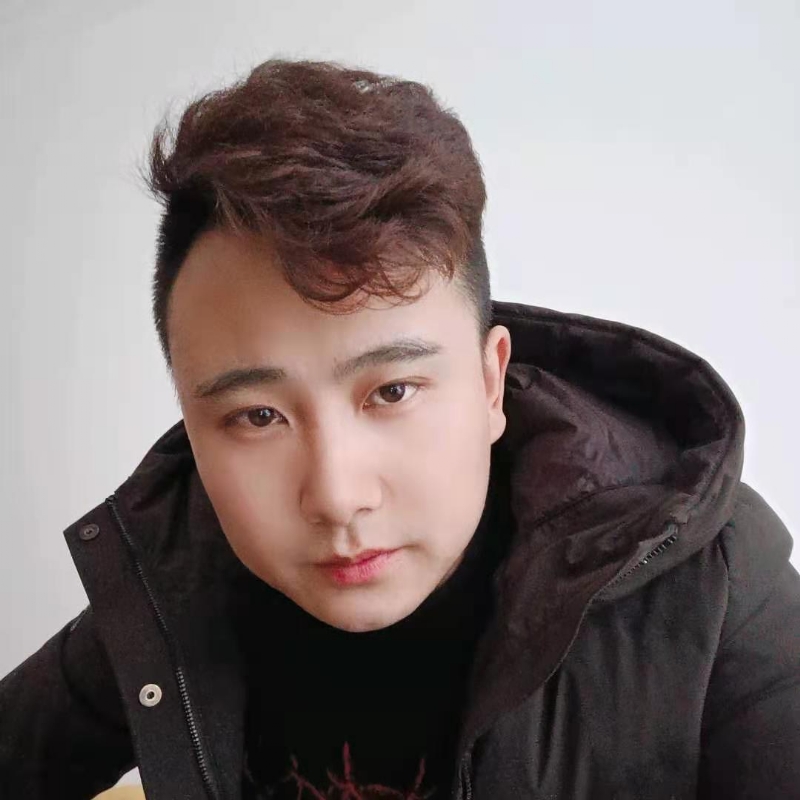 上善若水的第一张照片--闽侯相亲服务中心