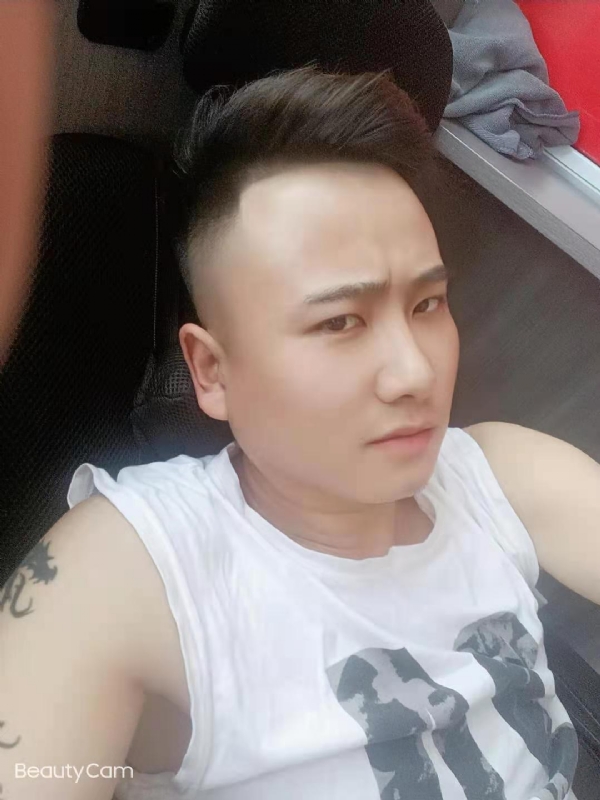 上善若水的第二张照片--闽侯相亲服务中心