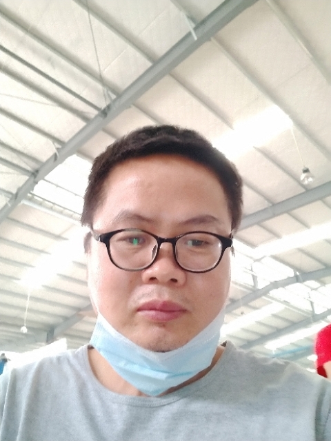 杰的第二张照片--闽侯相亲服务中心