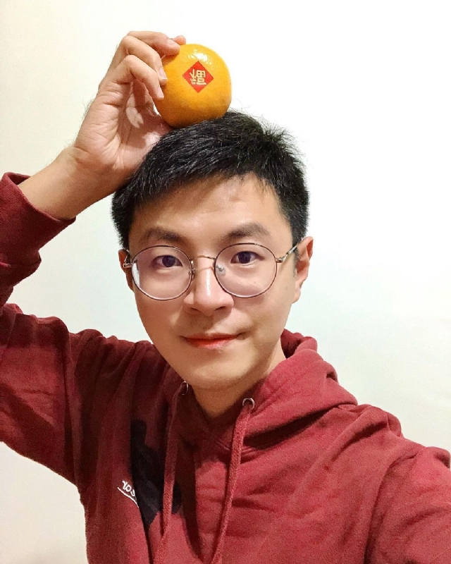 AIIen的第一张照片--闽侯相亲服务中心