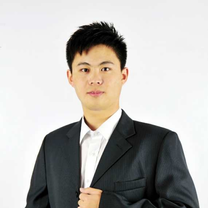 愿得一人心的第一张照片--闽侯相亲服务中心