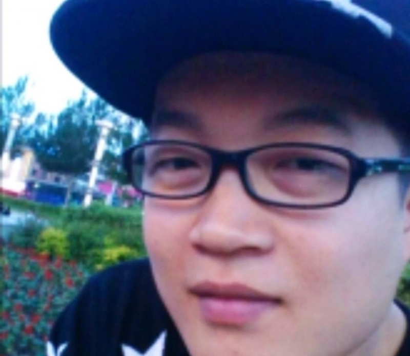 2公子的第二张照片--闽侯相亲服务中心