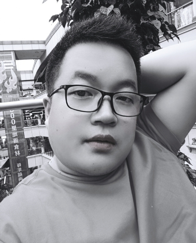 2公子的第三张照片--闽侯相亲服务中心