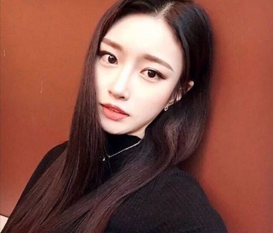 一圈的第一张照片--闽侯相亲服务中心