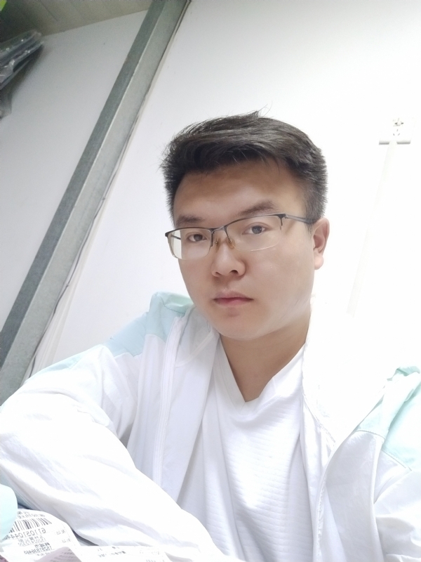 小晨的第一张照片--闽侯相亲服务中心