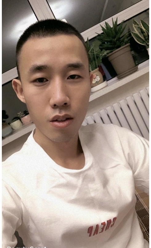 白天不知夜的黑的第一张照片--闽侯相亲服务中心