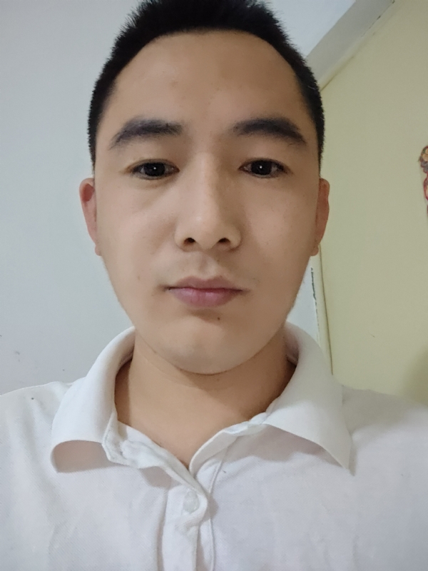 你的太阳的第一张照片--闽侯相亲服务中心