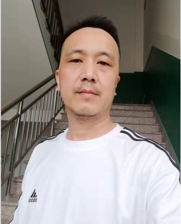 假如风有颜色的第二张照片--闽侯相亲服务中心