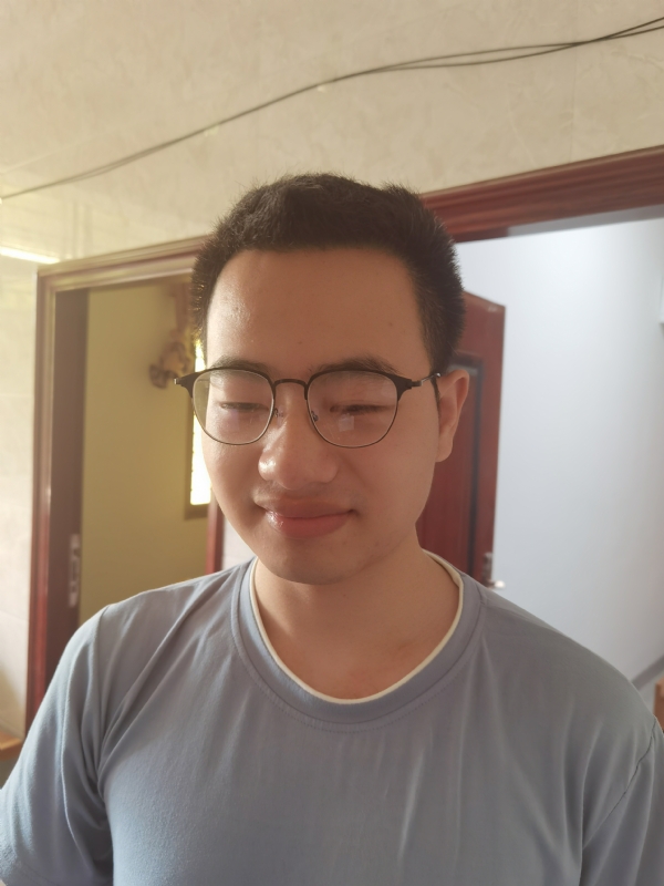 想找漂亮的老婆的第一张照片--闽侯相亲服务中心