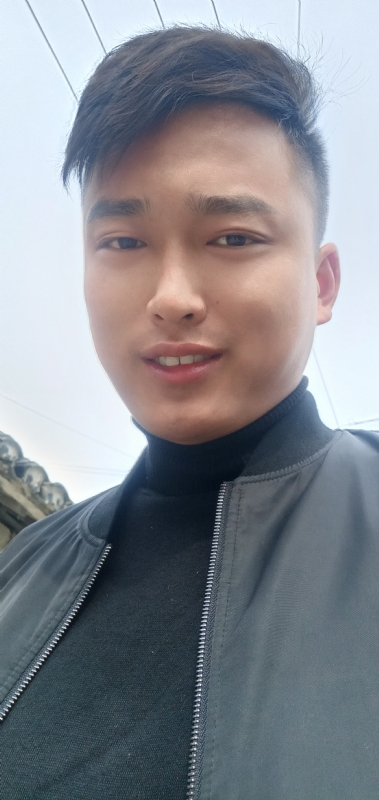 乐毅的第一张照片--闽侯相亲服务中心