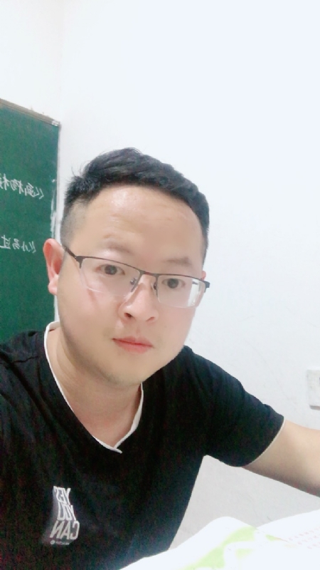 爱不渝的第三张照片--闽侯相亲服务中心