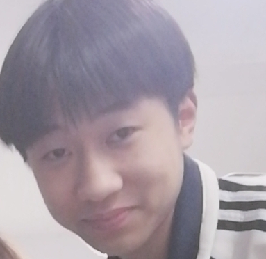 彭伟的第二张照片--闽侯相亲服务中心