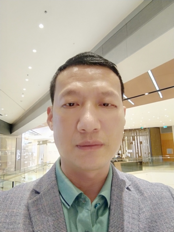 美好的开始的第一张照片--闽侯相亲服务中心