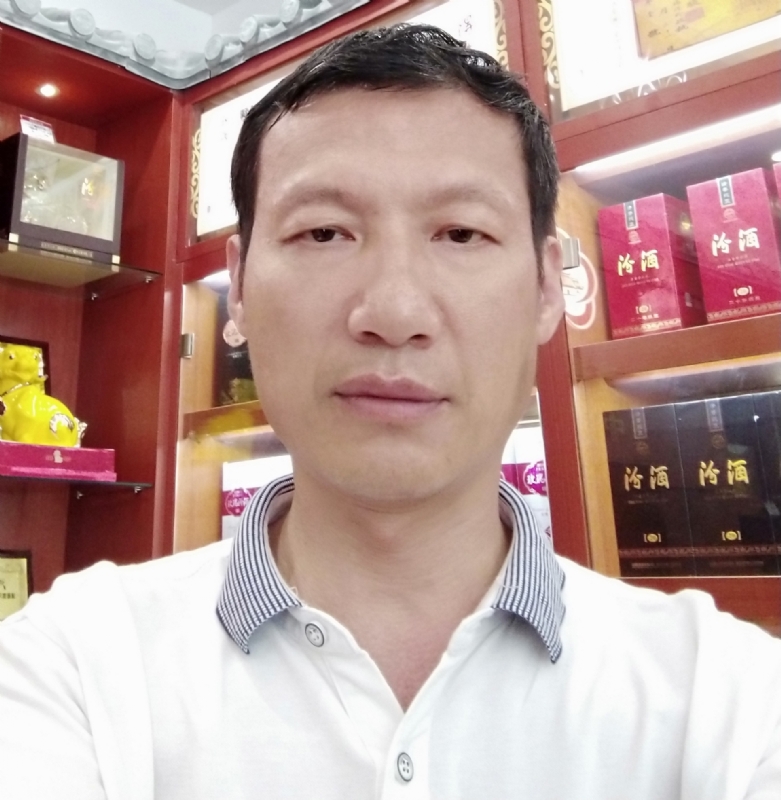 美好的开始的第二张照片--闽侯相亲服务中心