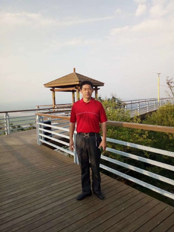 蒙城太阳的第一张照片--闽侯相亲服务中心