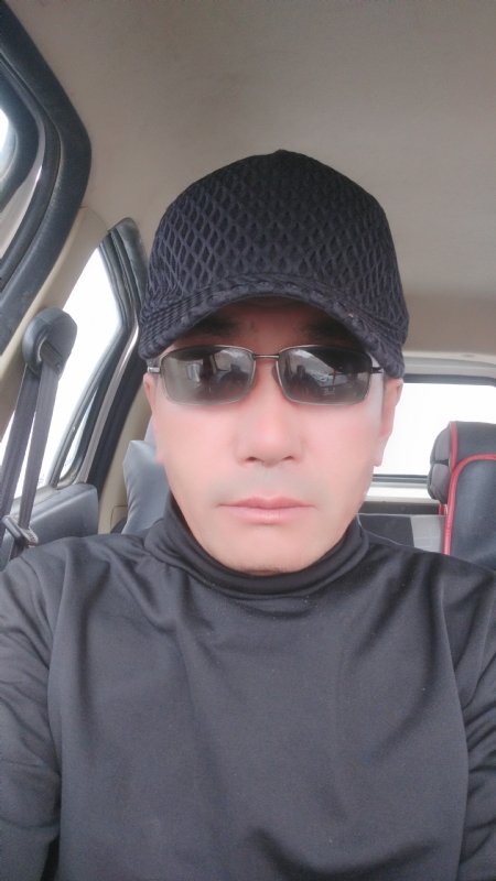 觉主的第一张照片--闽侯相亲服务中心