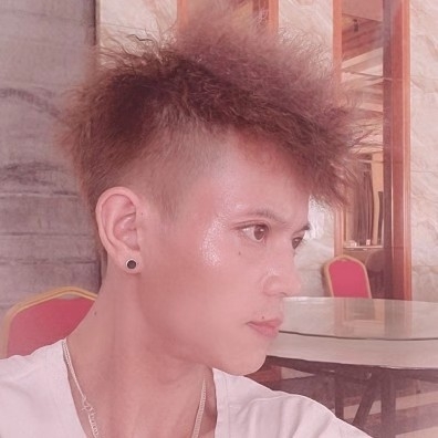 维咔嘶的第一张照片--闽侯相亲服务中心