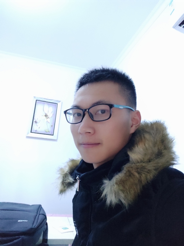 华华的第五张照片--闽侯相亲服务中心