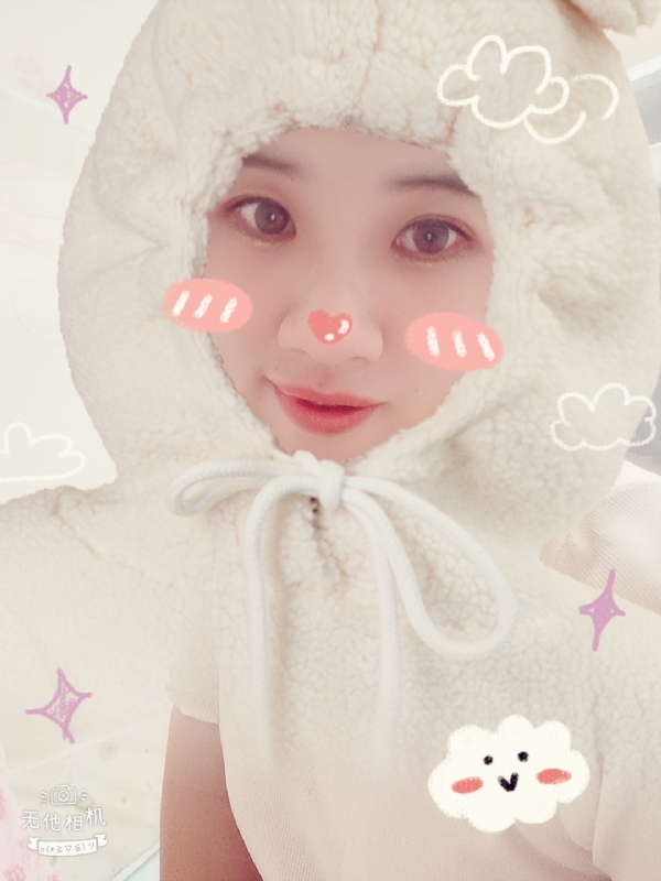 菲燕的第一张照片--闽侯相亲服务中心