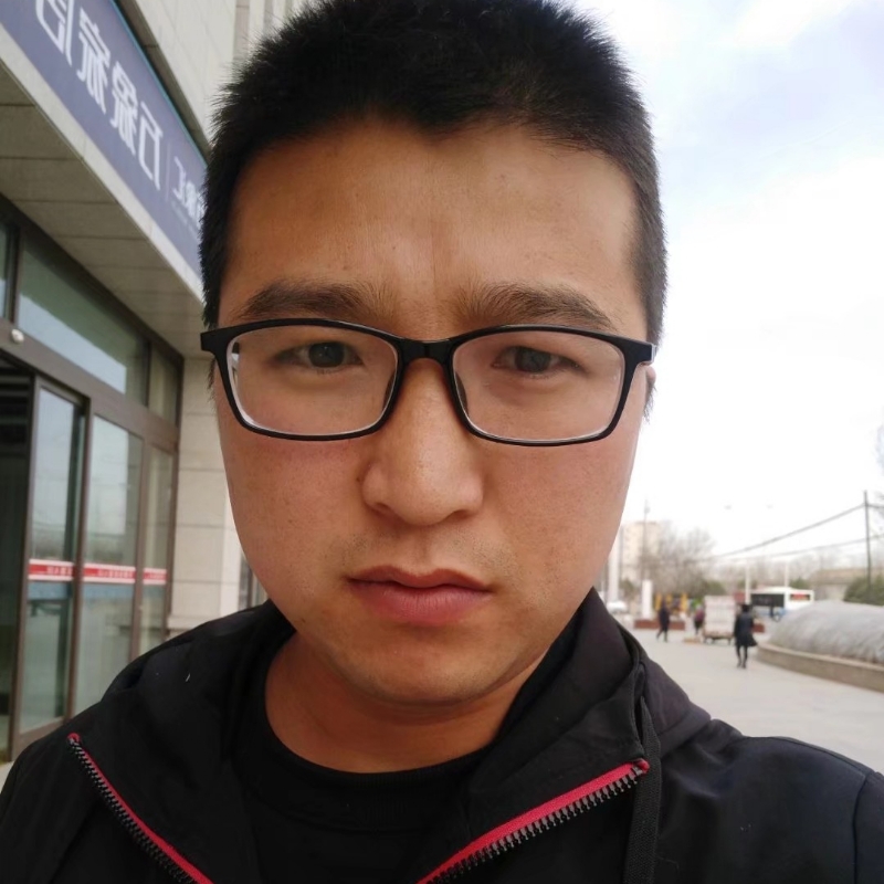 随心的第二张照片--闽侯相亲服务中心