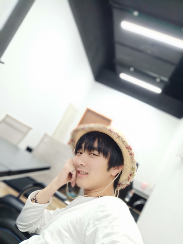 小海的第二张照片--闽侯相亲服务中心