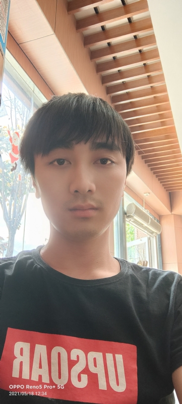 小海的第四张照片--闽侯相亲服务中心