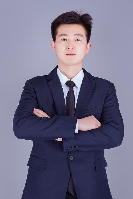 祥子的第一张照片--闽侯相亲服务中心