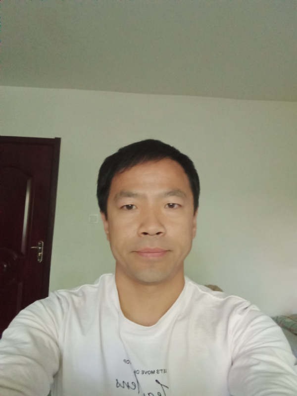 马宗圣的第二张照片--闽侯相亲服务中心