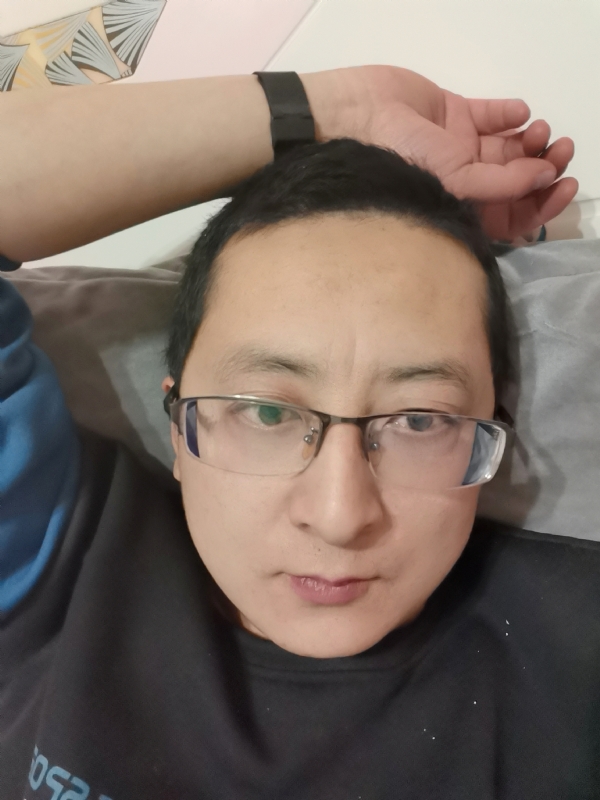 弥我心灵终身不渝的第一张照片--闽侯相亲服务中心