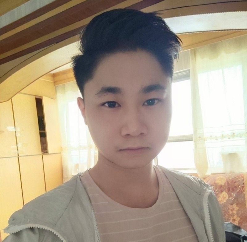 你??的幸?福的第一张照片--闽侯相亲服务中心