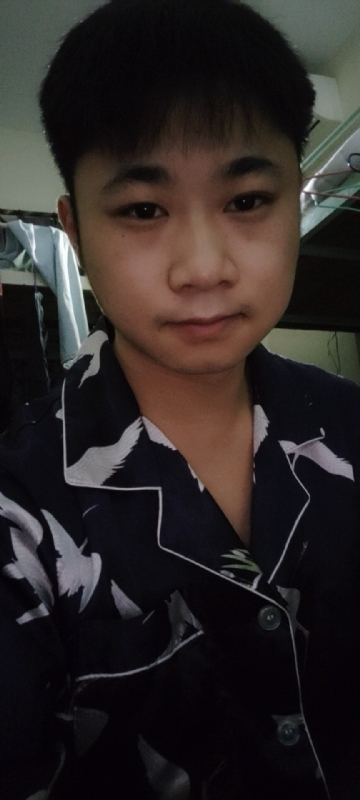 你??的幸?福的第二张照片--闽侯相亲服务中心