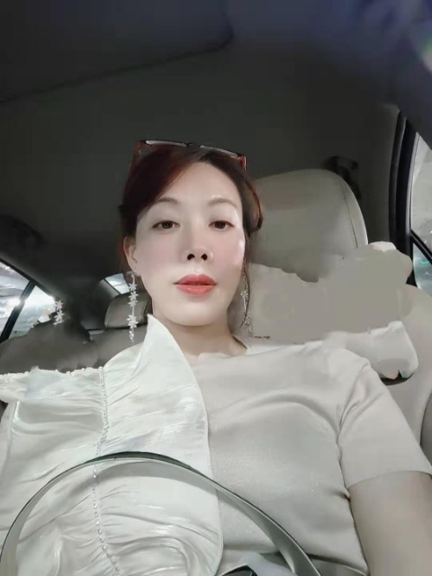 曙光的第一张照片--闽侯相亲服务中心