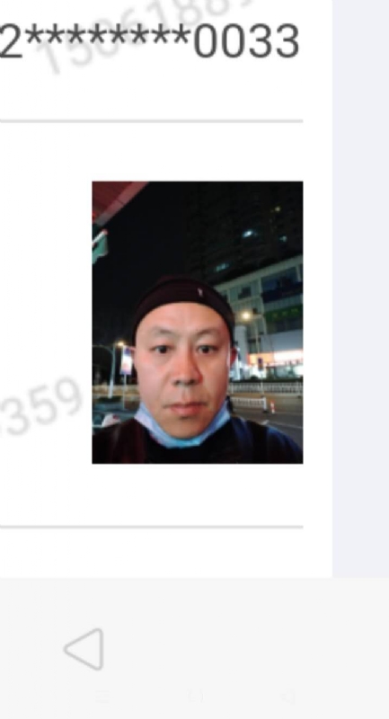 西北的第一张照片--闽侯相亲服务中心