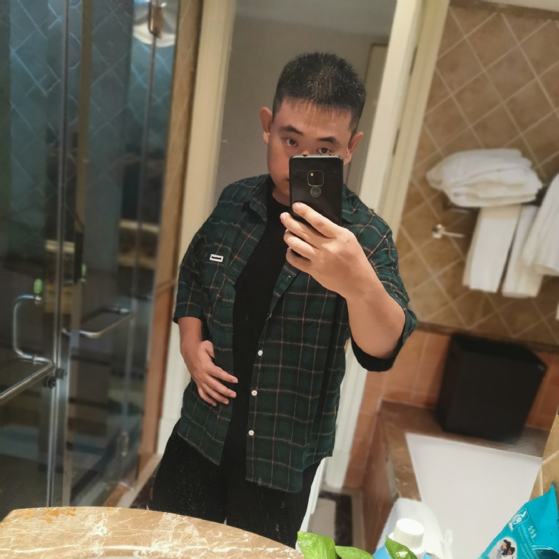 好似见过你的第一张照片--闽侯相亲服务中心