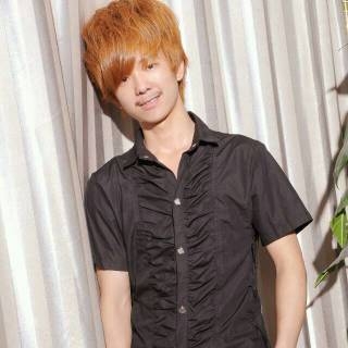 想恋的你的第一张照片--闽侯相亲服务中心