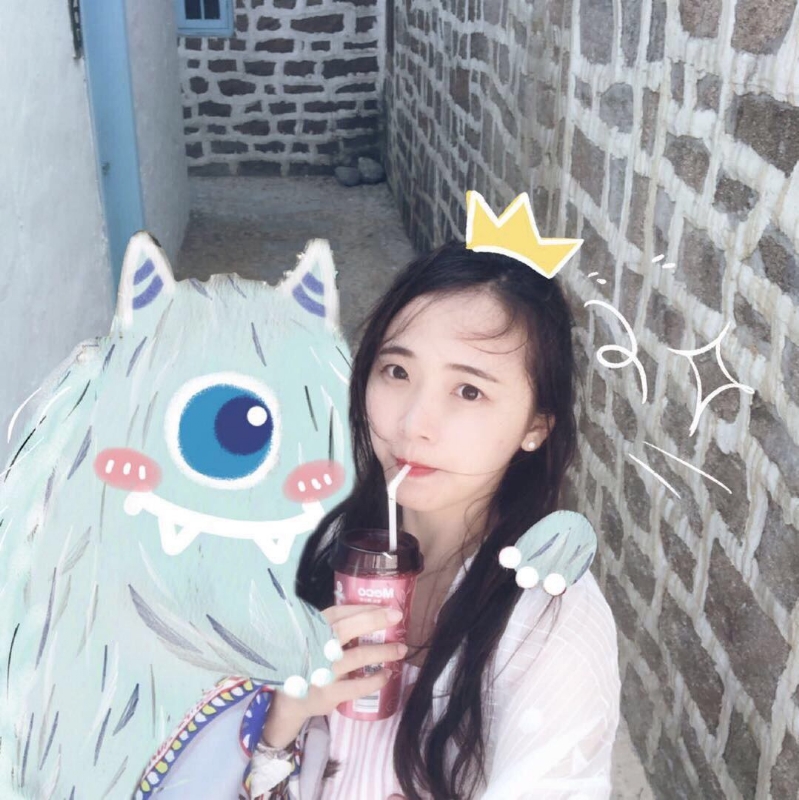 王燕的第一张照片--闽侯相亲服务中心