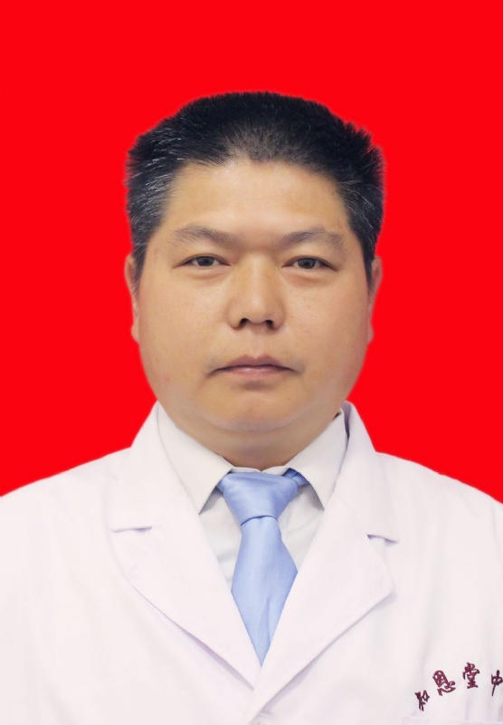 无为的第一张照片--闽侯相亲服务中心