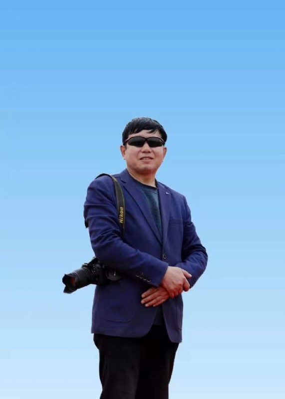 阳光影视的第一张照片--闽侯相亲服务中心